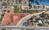 24556 Eucalyptus Ave photo